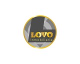 /public/logoimage/1399846066Lovo inmobiliaria5.jpg